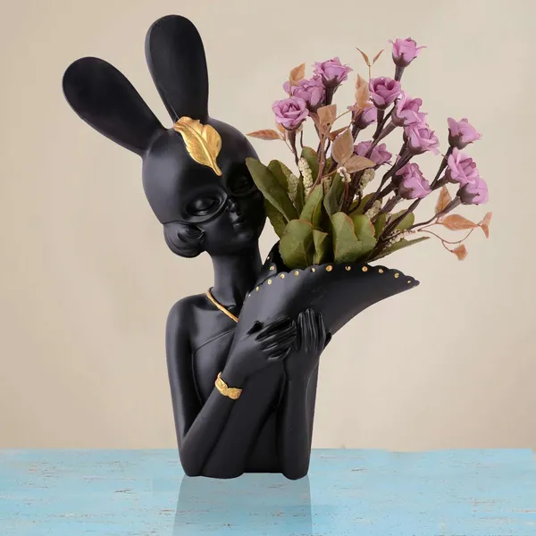 Decorative_Flower_Vase