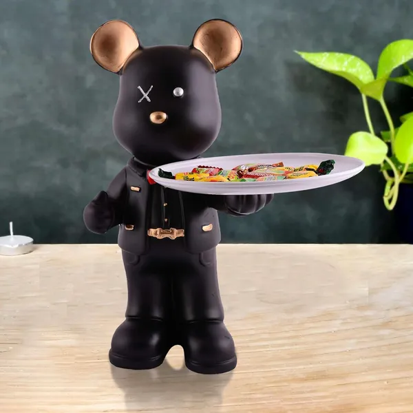 Teddy_Bear_Decorative_Showpiece
