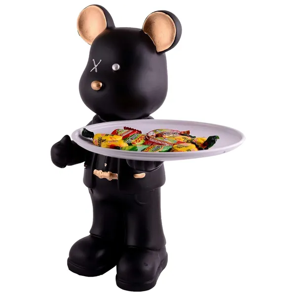 Teddy_Bear_Decorative_Showpiece
