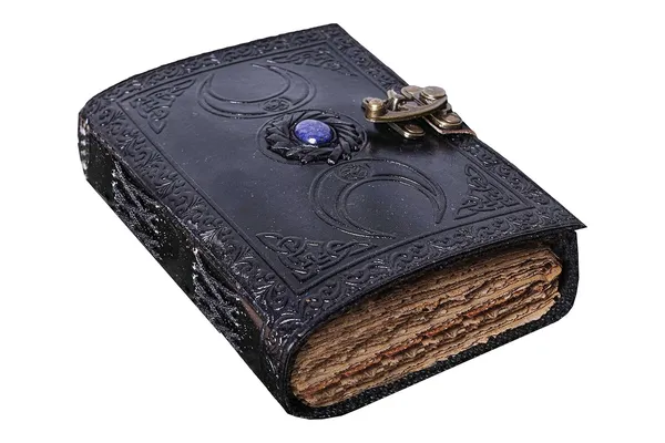 Leather_Journal_With_Lock