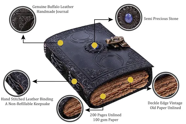 Leather_Journal_With_Lock