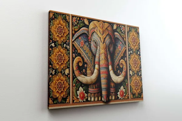 Framed_Canvas_Wall_Painting