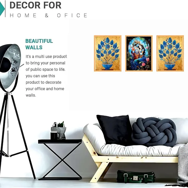 Framed_Wall_Paintings_Set