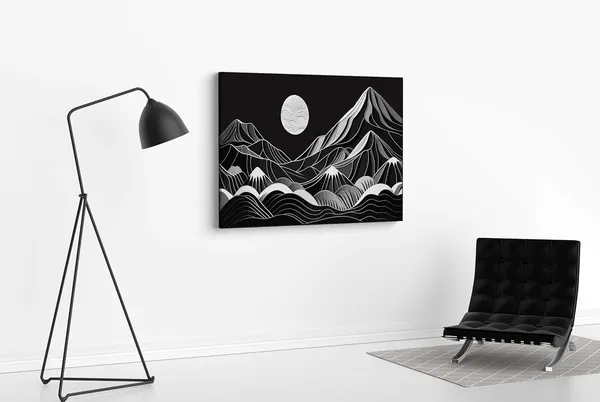 Framed_Canvas_Wall_Painting