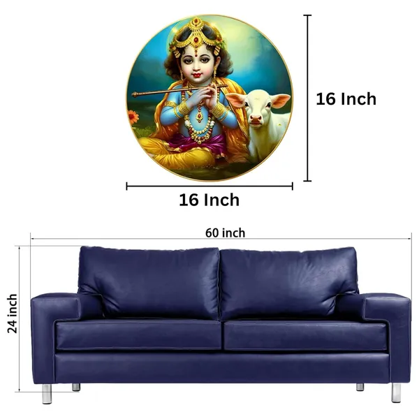 Radha_Krishna_Framed_Wall_Painting