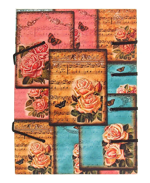 Cardboard_Journal_With_String_Closure