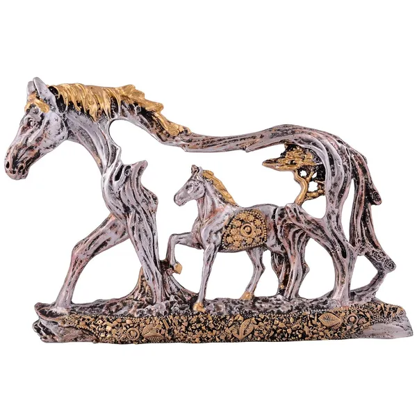 Horse_Statue_Sculpture