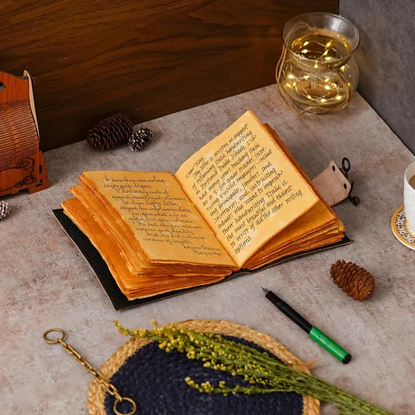 Leather_Diary_Journal