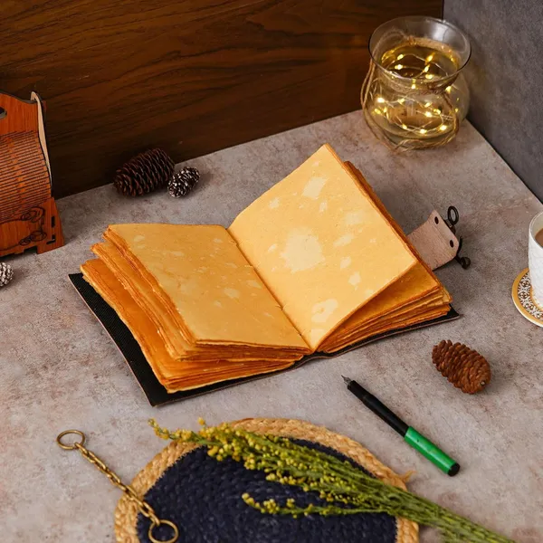 Leather_Diary_Journal