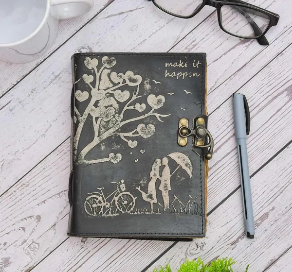 Leather_Journal_With_Lock_Closure