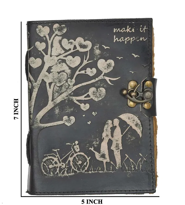 Leather_Journal_With_Lock_Closure