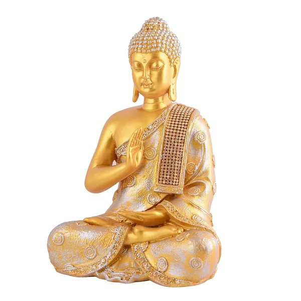 Buddha_Statue_Figurine