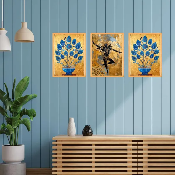 Framed_Wall_Paintings_Set