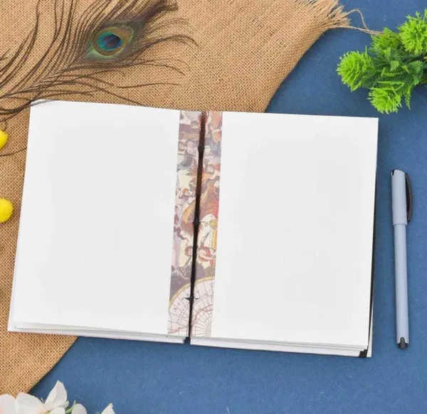 Handmade_Cardboard_Journal