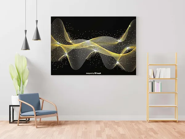 Framed_Canvas_Wall_Painting