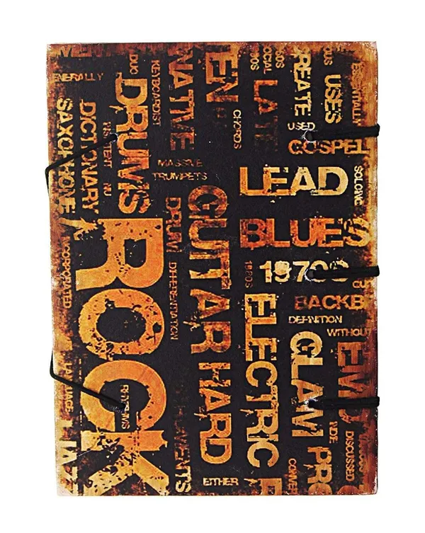 Handmade_Cardboard_Journal