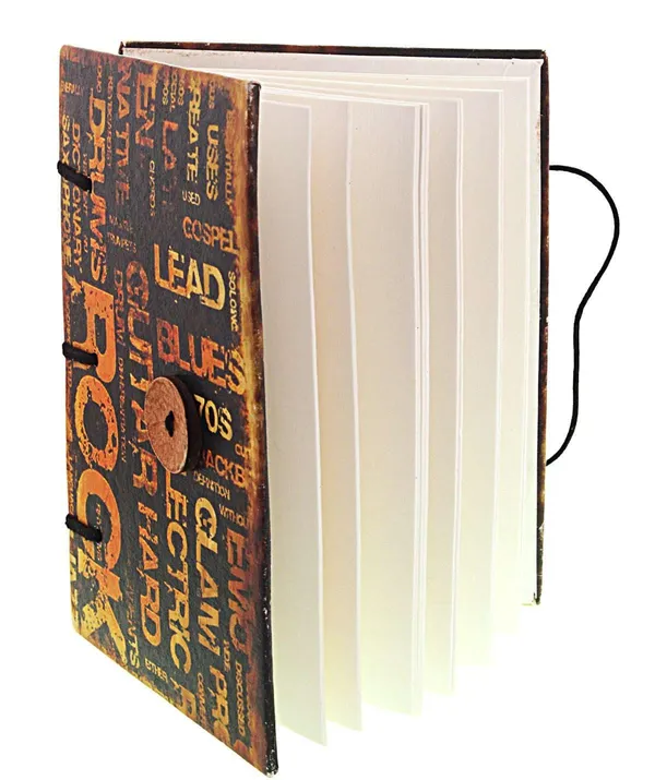 Handmade_Cardboard_Journal