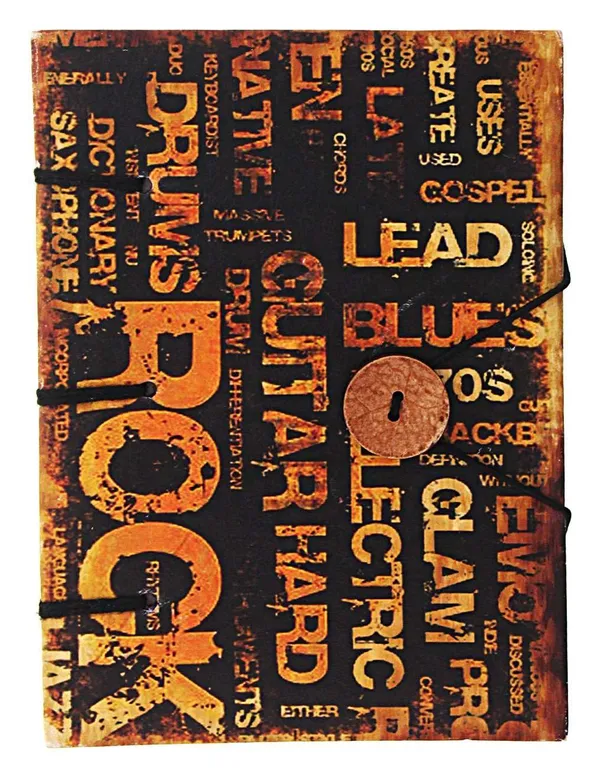 Handmade_Cardboard_Journal