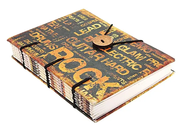 Handmade_Cardboard_Journal