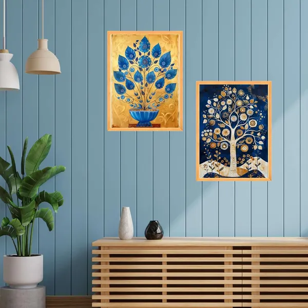Framed_Wall_Paintings_Set
