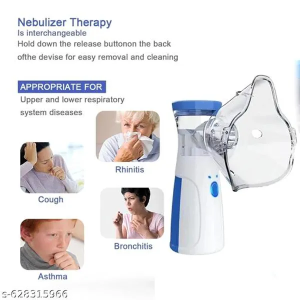 New_Silent_Mesh_Nebulizer_Wireless_Compact_Steam_Inhaler_for_Adults_and_Kids_Cold_Cough_Asthma_Relief