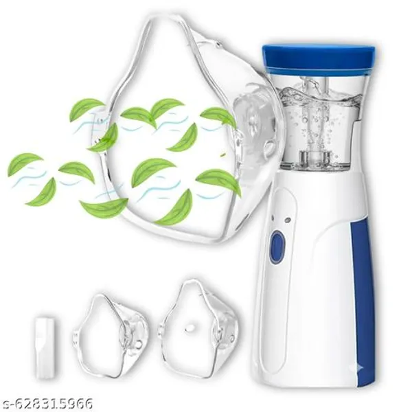New_Silent_Mesh_Nebulizer_Wireless_Compact_Steam_Inhaler_for_Adults_and_Kids_Cold_Cough_Asthma_Relief
