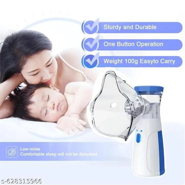 New_Silent_Mesh_Nebulizer_Wireless_Compact_Steam_Inhaler_for_Adults_and_Kids_Cold_Cough_Asthma_Relief