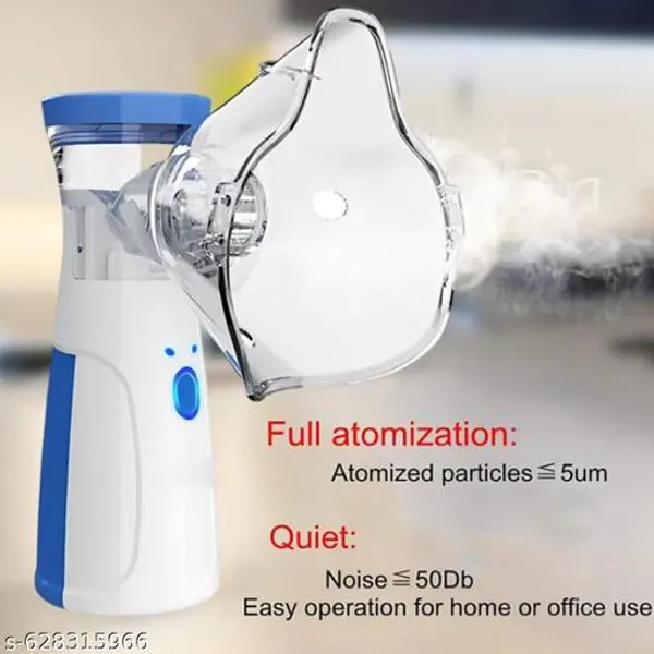 New_Silent_Mesh_Nebulizer_Wireless_Compact_Steam_Inhaler_for_Adults_and_Kids_Cold_Cough_Asthma_Relief