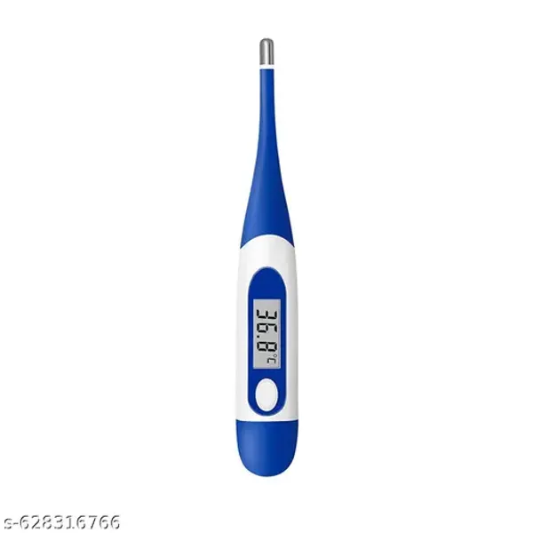 Generic_Baby_Child_Adult_Body_Digital_Lcd_Heating_Baby_Thermometer_Tools_Kids_Child_Adult_Body_Temperature_Measurement_Blue