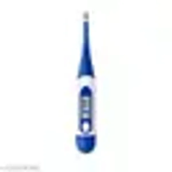 Generic_Baby_Child_Adult_Body_Digital_Lcd_Heating_Baby_Thermometer_Tools_Kids_Child_Adult_Body_Temperature_Measurement_Blue