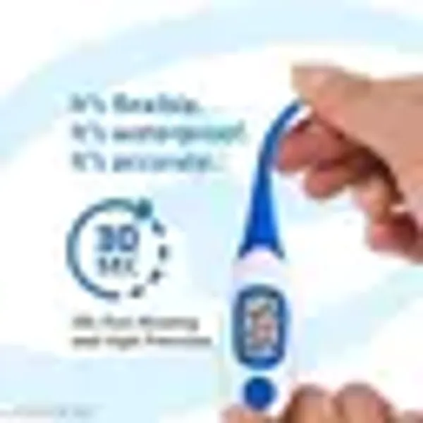 Generic_Baby_Child_Adult_Body_Digital_Lcd_Heating_Baby_Thermometer_Tools_Kids_Child_Adult_Body_Temperature_Measurement_Blue