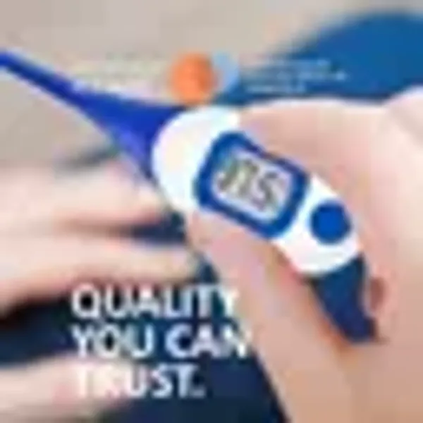Generic_Baby_Child_Adult_Body_Digital_Lcd_Heating_Baby_Thermometer_Tools_Kids_Child_Adult_Body_Temperature_Measurement_Blue