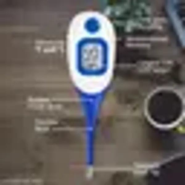 Generic_Baby_Child_Adult_Body_Digital_Lcd_Heating_Baby_Thermometer_Tools_Kids_Child_Adult_Body_Temperature_Measurement_Blue