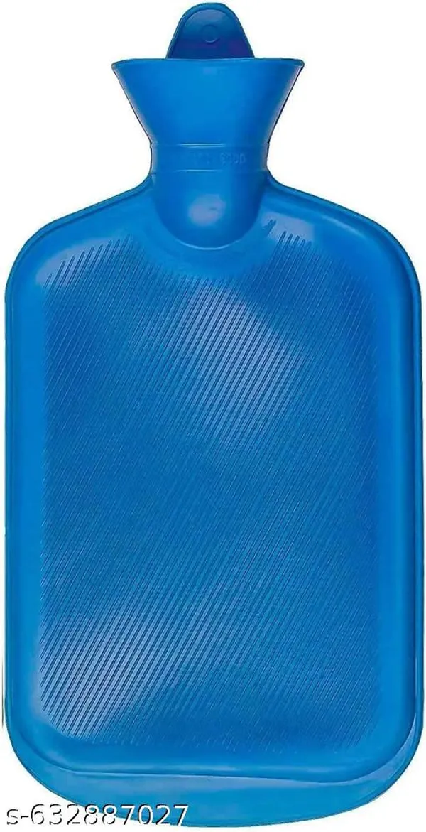 Hot_Water_Bag_2_Litre_Non_Electric_Rubber_Bottle_Hot_Bag_Hot_Water_Bag_For_Period_Cramps_Heating_Bottle_For_Body_Pain_Relief_Therapy_Hot_And_Cold_Therapies_Multicolor