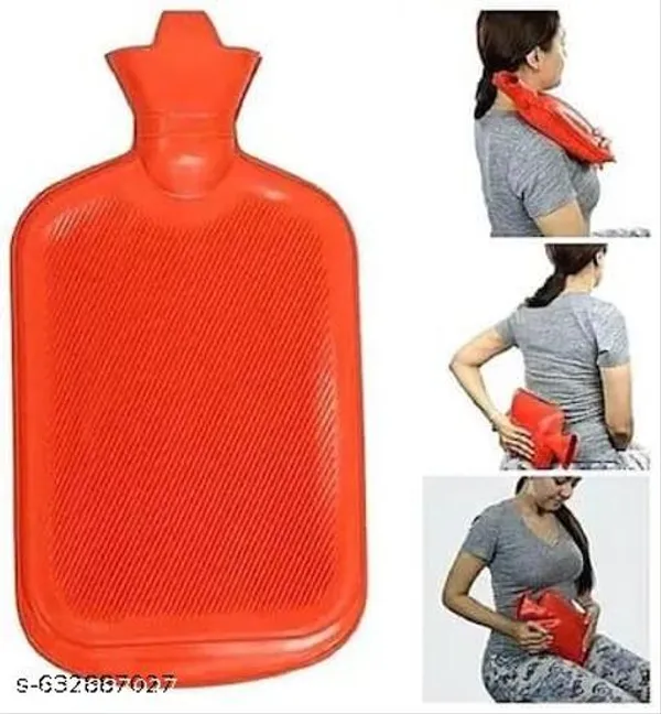 Hot_Water_Bag_2_Litre_Non_Electric_Rubber_Bottle_Hot_Bag_Hot_Water_Bag_For_Period_Cramps_Heating_Bottle_For_Body_Pain_Relief_Therapy_Hot_And_Cold_Therapies_Multicolor