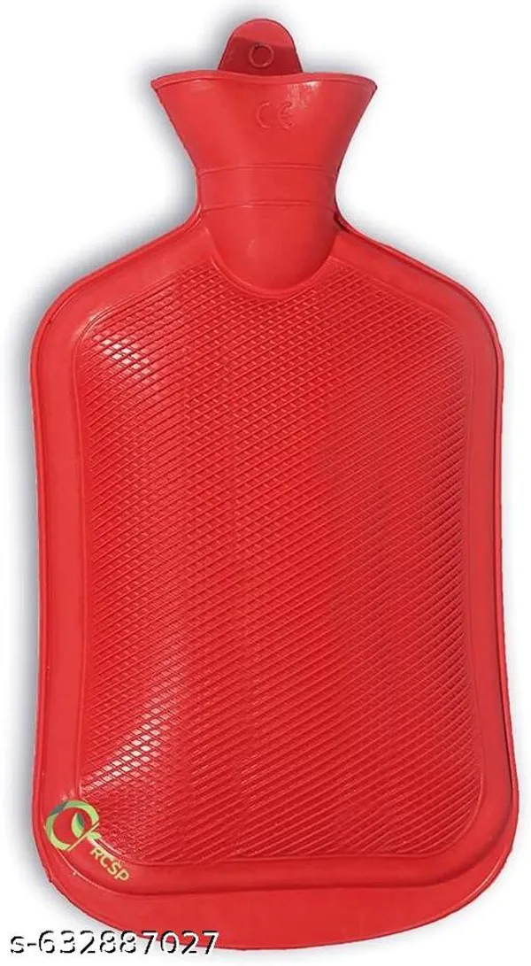 Hot_Water_Bag_2_Litre_Non_Electric_Rubber_Bottle_Hot_Bag_Hot_Water_Bag_For_Period_Cramps_Heating_Bottle_For_Body_Pain_Relief_Therapy_Hot_And_Cold_Therapies_Multicolor