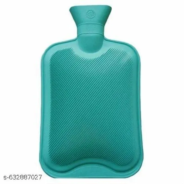 Hot_Water_Bag_2_Litre_Non_Electric_Rubber_Bottle_Hot_Bag_Hot_Water_Bag_For_Period_Cramps_Heating_Bottle_For_Body_Pain_Relief_Therapy_Hot_And_Cold_Therapies_Multicolor
