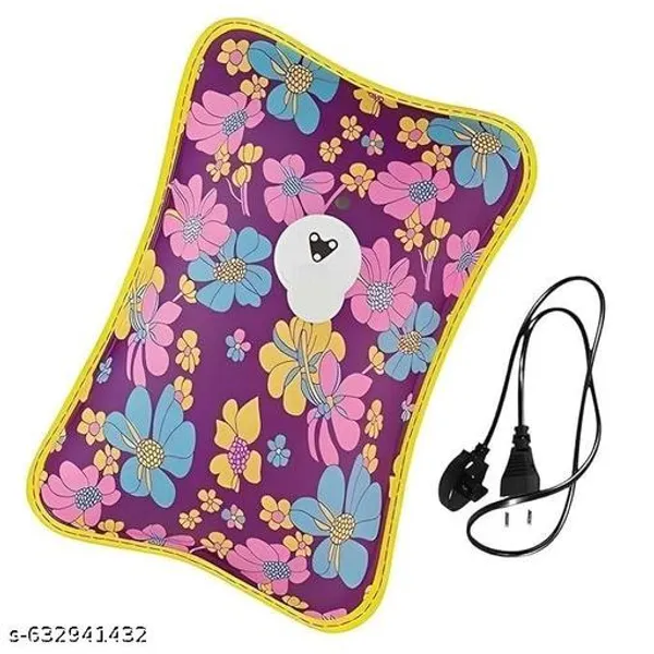Heating_Gel_Bag_For_Pain_Relief_Electric_Hot_Pack_Heat_Pad_Electric_Heating_Pad_For_Menstrual_Period_Cramps_Back_Muscle_Pain_Men_Women_With_Charging_Cord_Multicolour_Assorted