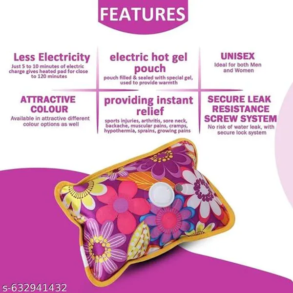 Heating_Gel_Bag_For_Pain_Relief_Electric_Hot_Pack_Heat_Pad_Electric_Heating_Pad_For_Menstrual_Period_Cramps_Back_Muscle_Pain_Men_Women_With_Charging_Cord_Multicolour_Assorted