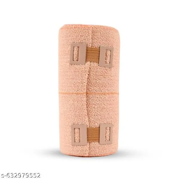Crepe_Compression_Bandage_For_Muscle_Support_Sprains_Strains_With_Clips