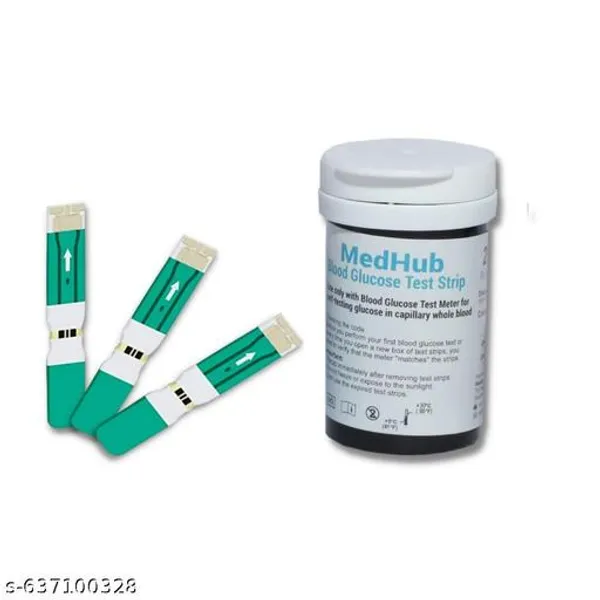Sugar_Testing_Machine