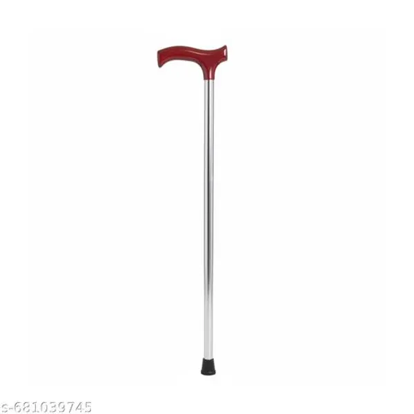 Adjustable_Walking_Stick_For_Elderly