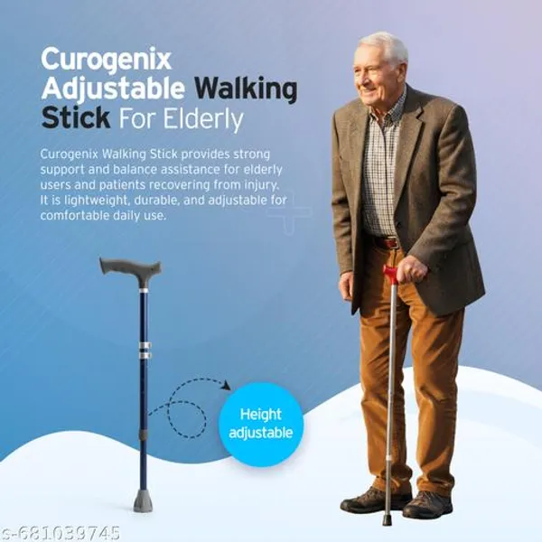 Adjustable_Walking_Stick_For_Elderly
