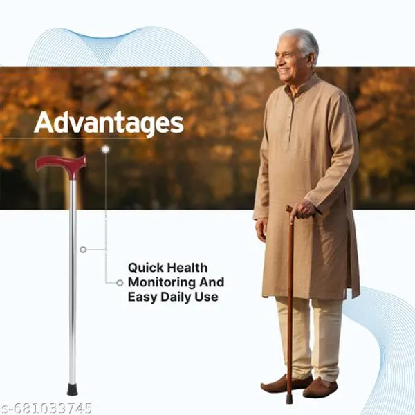 Adjustable_Walking_Stick_For_Elderly