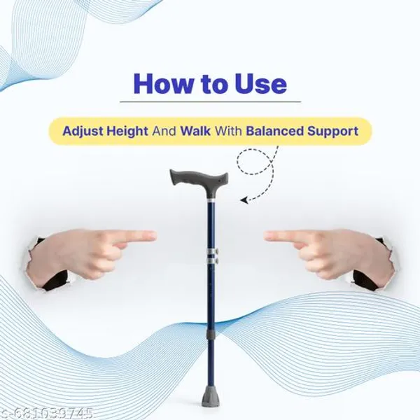 Adjustable_Walking_Stick_For_Elderly