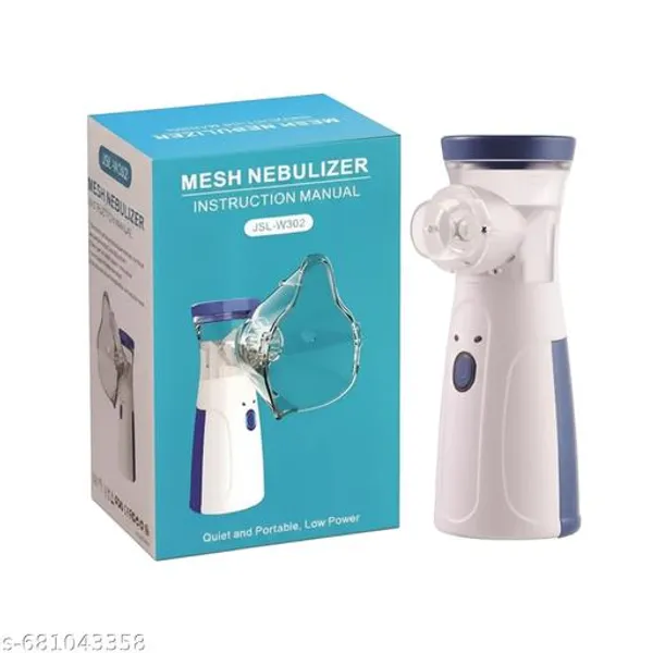 Mesh_Nebuliser_Machine_Portable_Silent