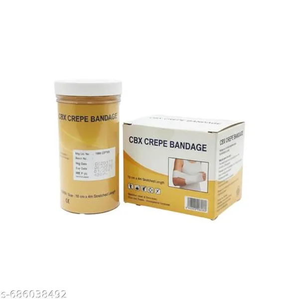 Crepe_Bandage_For_Pain_Relief_Support