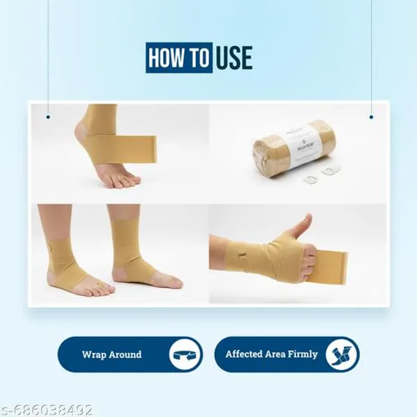 Crepe_Bandage_For_Pain_Relief_Support