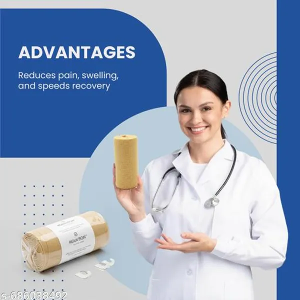 Crepe_Bandage_For_Pain_Relief_Support