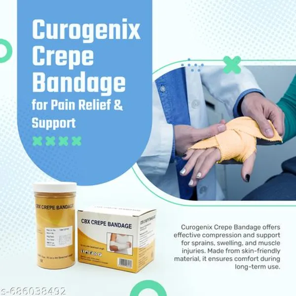 Crepe_Bandage_For_Pain_Relief_Support